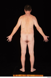 Spencer nude standing whole body 0005.jpg